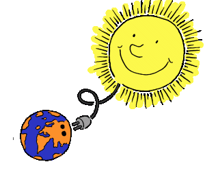 energia_solare1