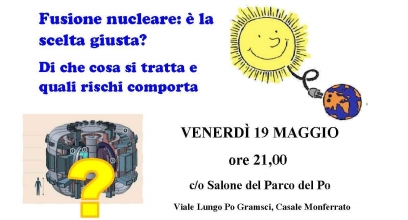 Fusione nucleare_Locandina_19-5-17